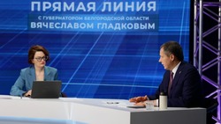 Губернатор Белгородской области анонсировал выделение средств на улучшение системы оповещения