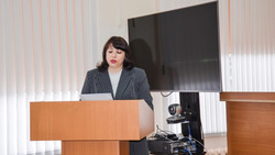 Власти Ракитянского района провели заседание экспертной комиссии