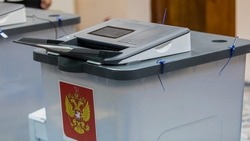Эксперты ЭИСИ обсудили мнения россиян накануне избирательной кампании 