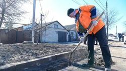 Вячеслав Гладков призвал граждан писать ему насчёт плохой уборки дорог после зимы