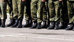 Белгородский фонд «Защитники Отечества» сможет предоставлять ветеранам СВО современные протезы