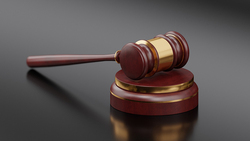 Ракитянский районный суд вынес приговор гражданам Республики Азербайджан
