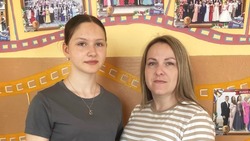 Ракитянка отличилась на региональном конкурсе–выставке технического творчества «Огненная дуга»