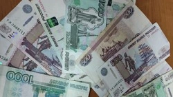 Белгородские приставы поддержали всероссийскую акцию  «Судебные приставы — детям»