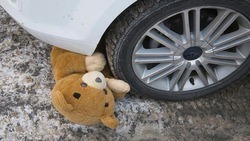 Вячеслав Гладков: «Дела с безопасностью на дорогах обстоят крайне плохо»