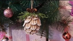 Белгородец вошёл в число победителей конкурса «БумБатл»