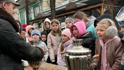 Ракитянские школьники продолжат обучаться в очном формате за пределами региона