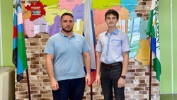 Ракитянские школьники достойно выступили на региональном этапе всероссийской олимпиады