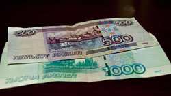 Ракитянец попытался дать взятку сотруднику госавтоинспекции