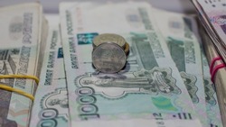 26 проектов из Белгородской области суммарно получат 40 млн рублей из фонда Президентских грантов