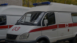 Капитальный ремонт поликлиники начался в Ракитянской ЦРБ