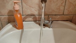 Водоканал выполнил ремонт и обслуживание шести станций обезжелезивания в Белгородской области