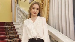 Краснояруженка стала призёром межрегиональной полипредметной олимпиады для школьников