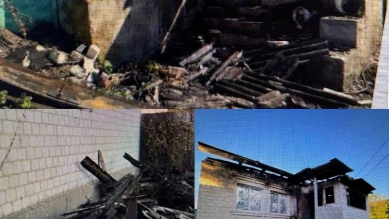 Прокуратура Ракитянского района утвердила обвинительное заключение по уголовному делу