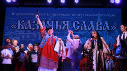 Ракитянка Елена Минас привезла домой сразу два Гран-при 