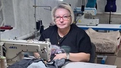 Ракитянка стала участницей губернаторской программы «Содействие»