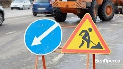 Вячеслав Гладков установил трёхнедельный срок для завершения ремонта дорог в регионе