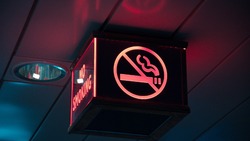 «Головокружение, тошнота и тремор»: белгородский нарколог рассказала, чем может быть опасен никотин