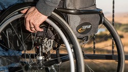 Власти упростили систему установления инвалидности