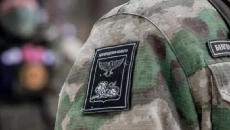 Вячеслав Гладков сообщил о начале выдачи новой адаптивной формы ветеранам СВО