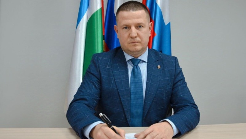 Глава администрации Краснояружского района отметил сложность оперативной обстановки