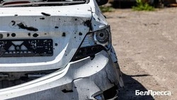 Правительство направило 3,2 млрд рублей на компенсации за пострадавшие автомобили