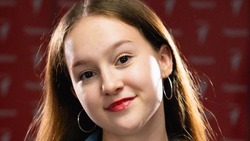 Ракитянка вошла в число победителей конкурса «Музыкальный калейдоскоп Белгородчины»