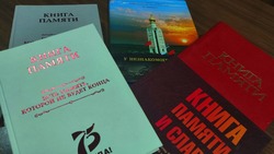 Проект Краснояружской ДШИ победил в конкурсе Президентского фонда культурных инициатив