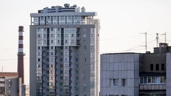 Вячеслав Гладков: Белгородская область получила новую поставку генераторов