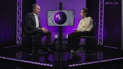 Вячеслав Гладков высказался по поводу осведомленности президента в событиях Белгородской области