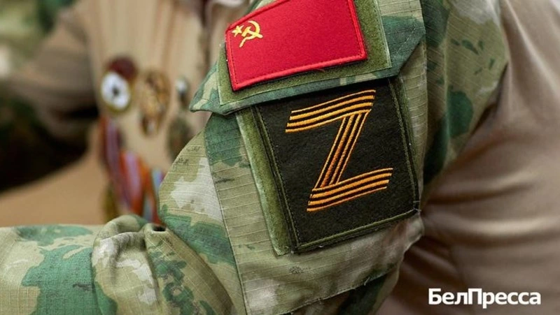 Вячеслав Гладков назвал дату старта второй волны регионального конкурса «Время СВОих героев»