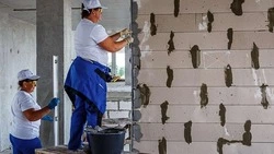 Белгородцы могут подать заявки на конкурс «Лучший по профессии»