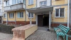 Белгородские власти поделились результатами первого полугодия 2025 года по эксплуатации жилья 