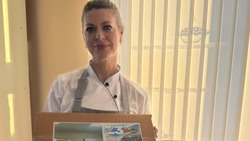 Ракитянские предприниматели организовали благотворительную акцию