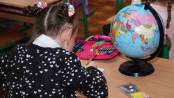 Белгородские учителя начнут преподавать ряд дисциплин по‑новому