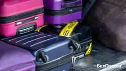 Вячеслав Гладков сообщил об открытии новой смены в санатории «Бригантина «Белогорье»