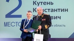 Ракитянские школьники отличились на всероссийском конкурсе «Памяти героев верны!»