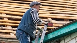 Вячеслав Гладков: получили 200 млн рублей из федерального бюджета на восстановление жилья