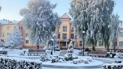 Ракитянские и краснояружские школьники будут учиться в дистанционном формате