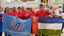 Материал