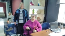 Профессионализм и человечность всегда в цене