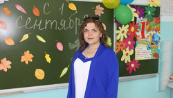 Они стали педагогами по зову сердца