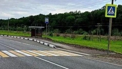 Дорожники вскоре приступят к ремонту автодорог в Краснояружском округе