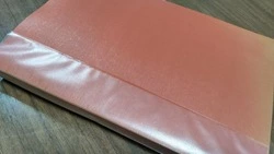 Постановление главы Краснояружского муниципального округа №10 от 1 апреля 2026 года