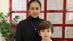 Ракитянцы отличились на региональном конкурсе «Музыка родного края – 2026»