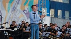 Фестиваль «Белгородское лето» будет проходить в регионе каждый год