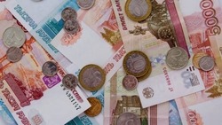 ЦУР Белгородской области помог женщине узнать про соцвыплаты по уходу за ребёнком