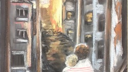 Ракитянцы в годы войны. Мы Победу приближали, как могли