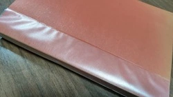 Постановления администрации Краснояружского муниципального округа от 17 апреля 2026 года