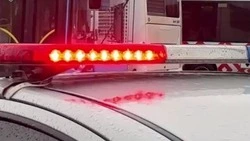 Ракитянец понесёт наказание за попытку дать взятку инспектору ДПС